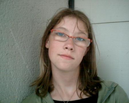 Laura